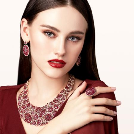 Duang kaew jewelry discount manufacturer co ltd