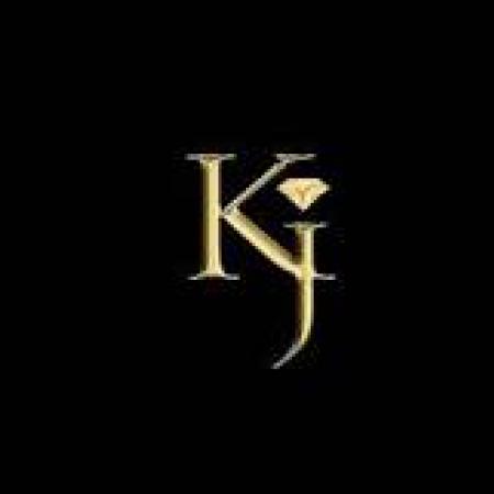 K&j jewelry on sale