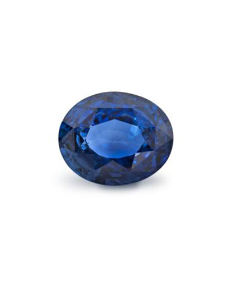 GEMSTONES