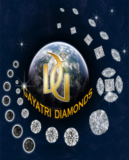 DIAMONDS