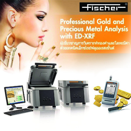 EQUIPMENT & TOOLS