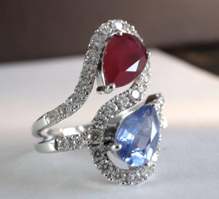 GEMSTONES