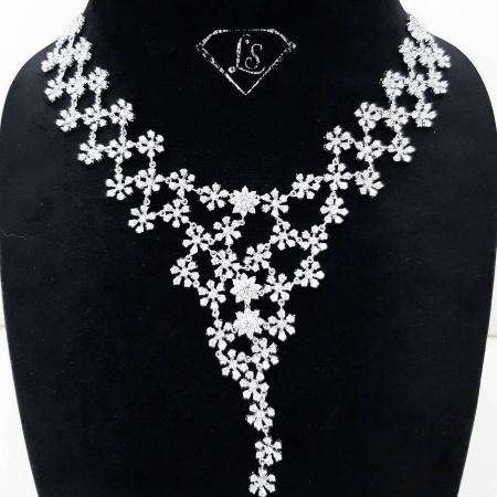 FINE JEWELRY