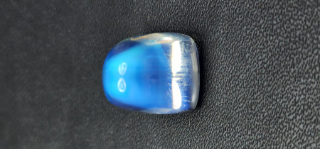 GEMSTONES