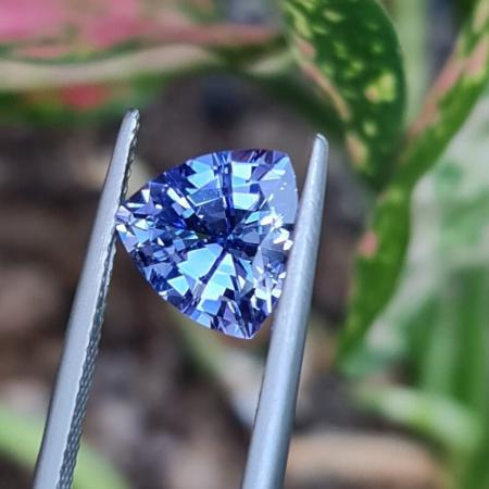 GEMSTONES