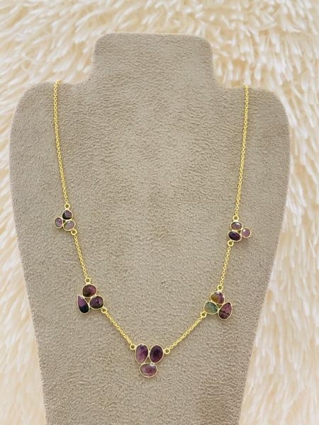 GEMSTONES