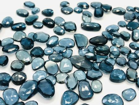 GEMSTONES