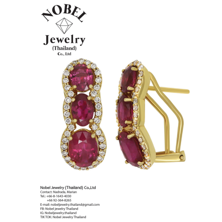 FINE JEWELRY