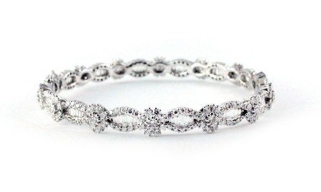 FINE JEWELRY