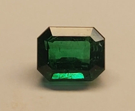 GEMSTONES