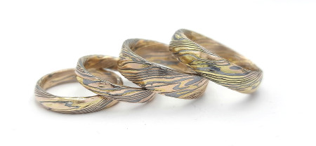 FINE JEWELRY