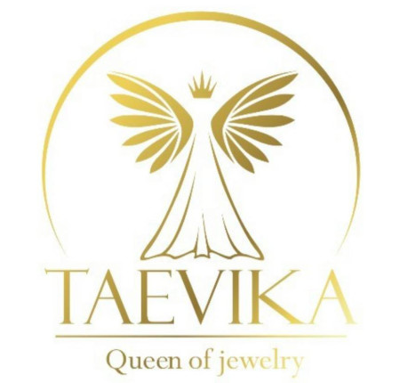 SILVER JEWELRY