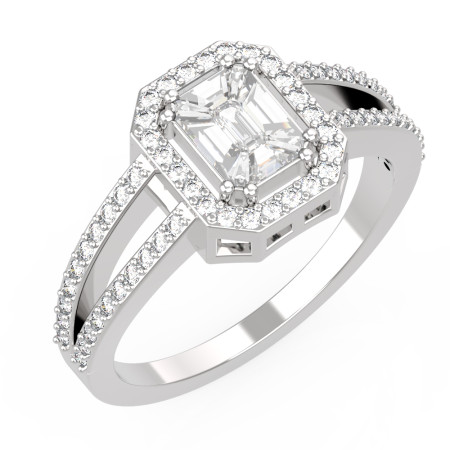 FINE JEWELRY