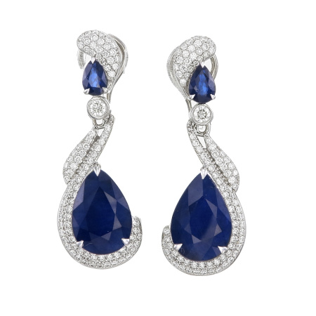FINE JEWELRY