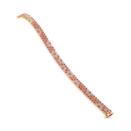 FINE JEWELRY