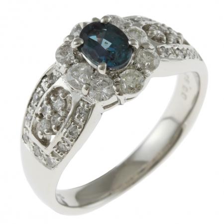 FINE JEWELRY
