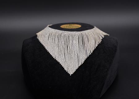 FINE JEWELRY