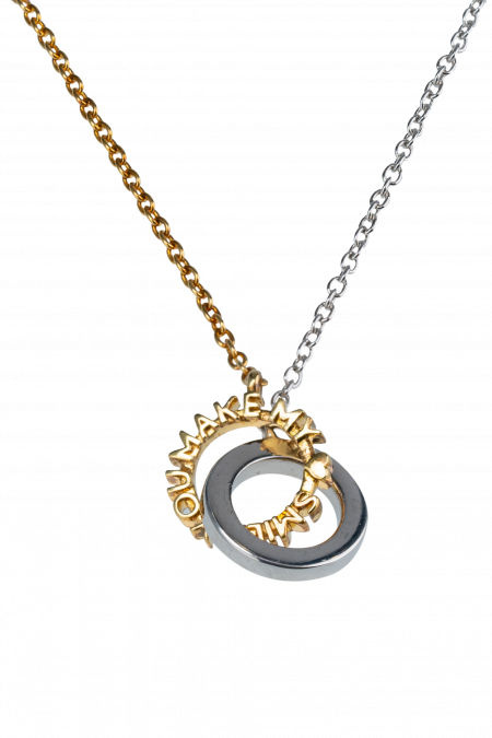 COSTUME & FASHION JEWELRY