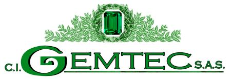 GEMSTONES