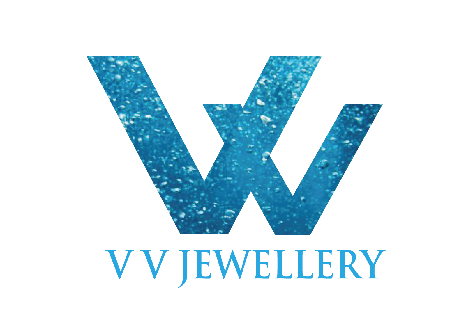 BANGKOK GEMS & JEWELRY FAIR