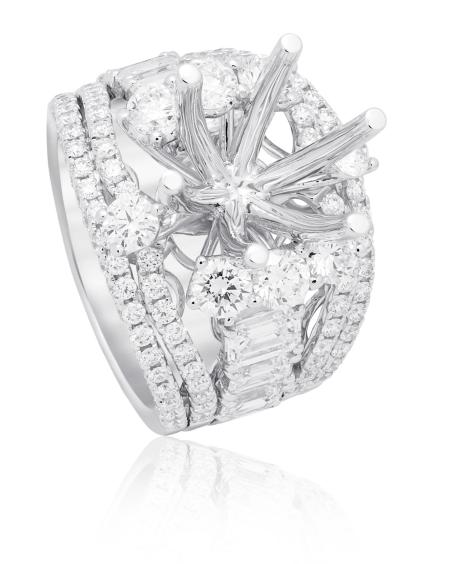 FINE JEWELRY