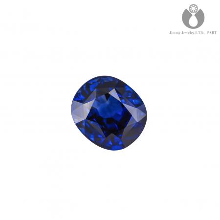 GEMSTONES