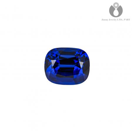 GEMSTONES