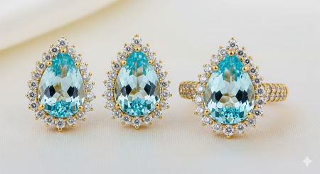 GEMSTONES