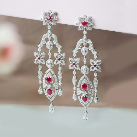 FINE JEWELRY