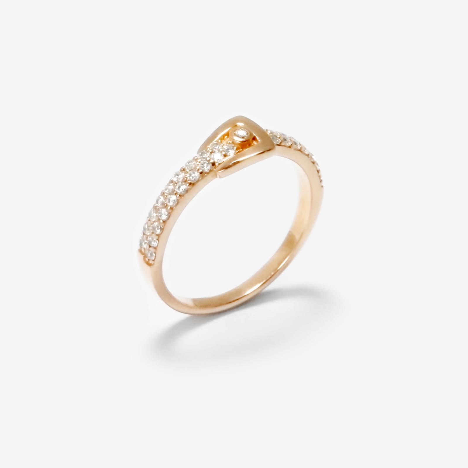 69th BANGKOK GEMS & JEWELRY FAIR Tet Design Company Limited