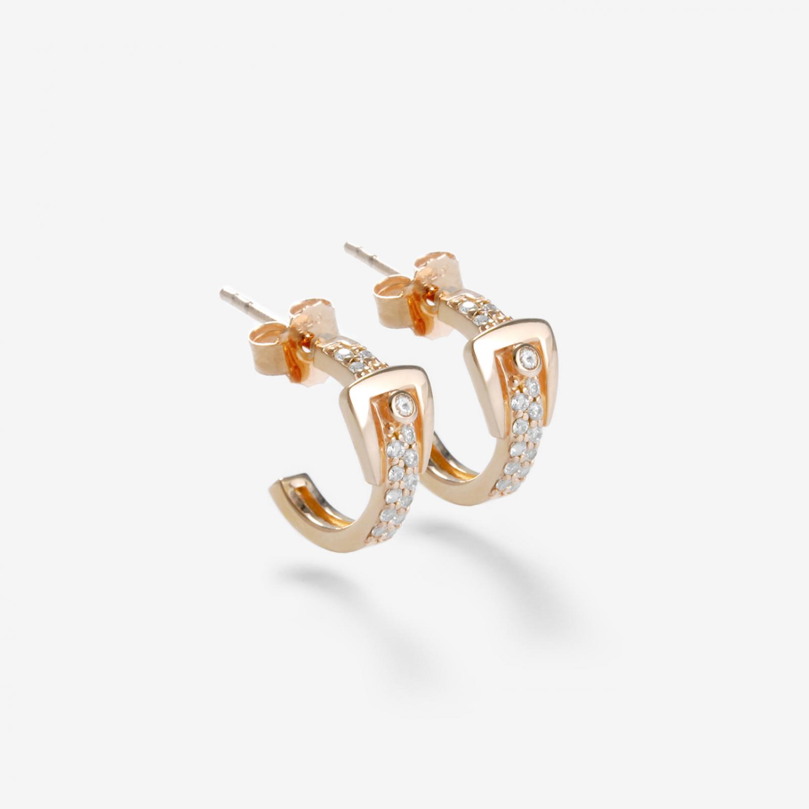 69th BANGKOK GEMS & JEWELRY FAIR Tet Design Company Limited