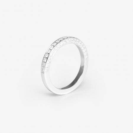 SILVER JEWELRY