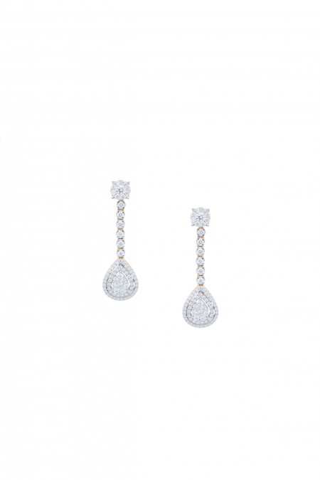 FINE JEWELRY