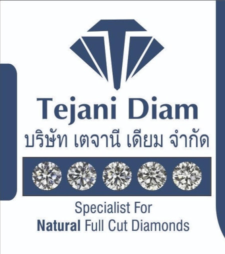 DIAMONDS