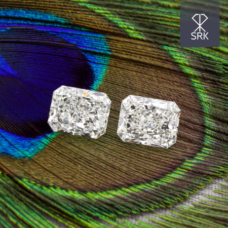 Elegance Personified