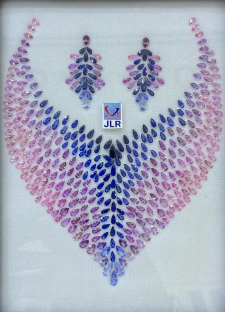 GEMSTONES
