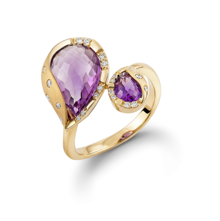 FINE JEWELRY