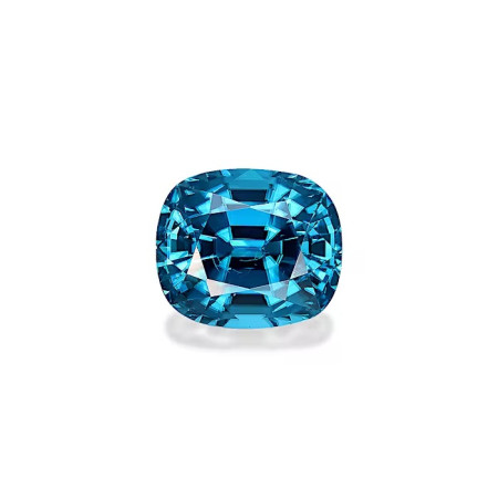 GEMSTONES