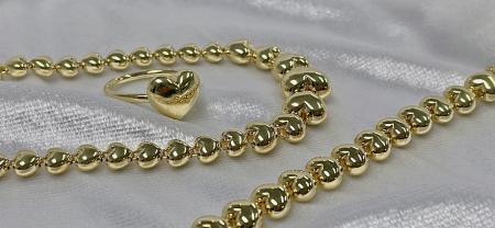FINE JEWELRY
