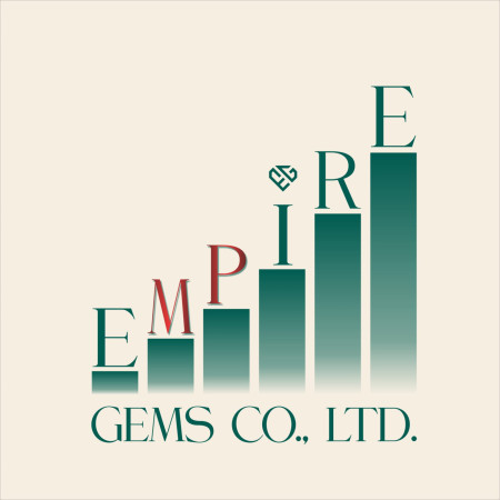 GEMSTONES