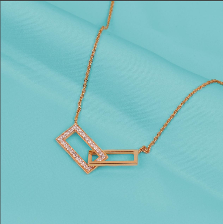 FINE JEWELRY