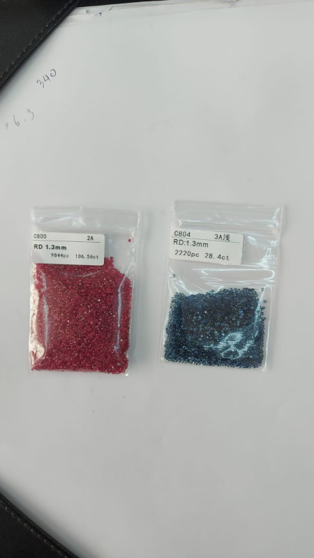 GEMSTONES