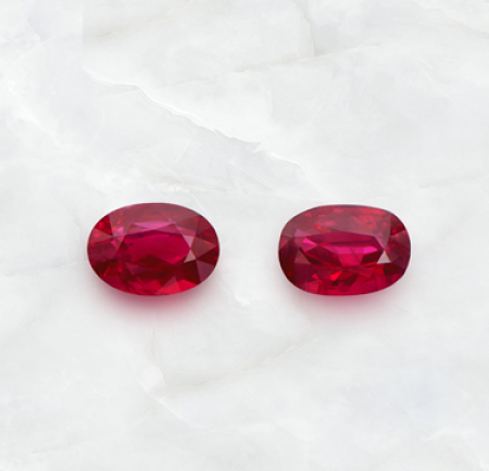 GEMSTONES