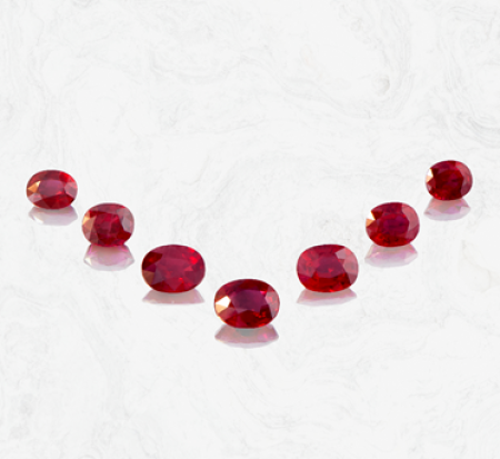 GEMSTONES
