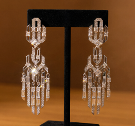 FINE JEWELRY