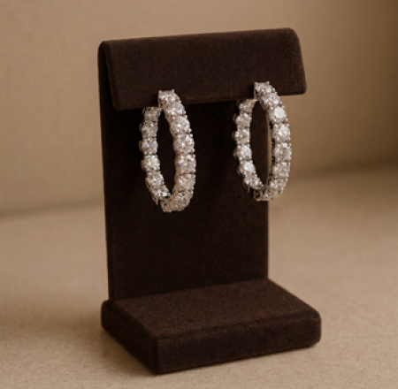 FINE JEWELRY