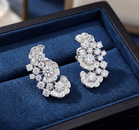 FINE JEWELRY