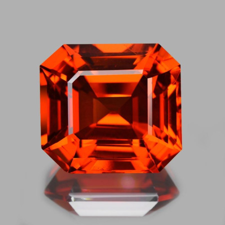 GEMSTONES
