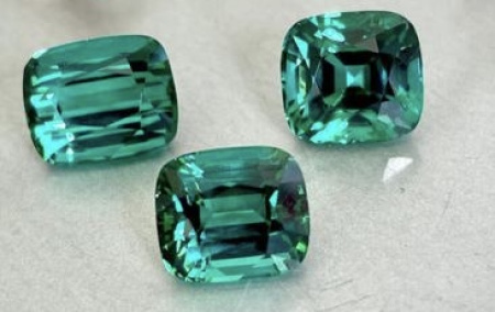 GEMSTONES