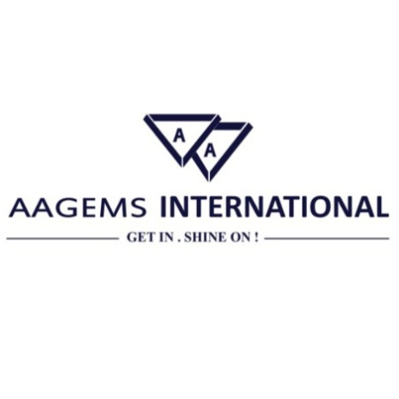 INTERNATIONAL PAVILION